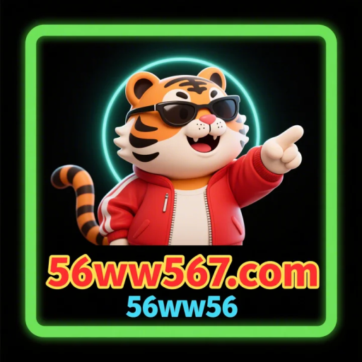 56ww56